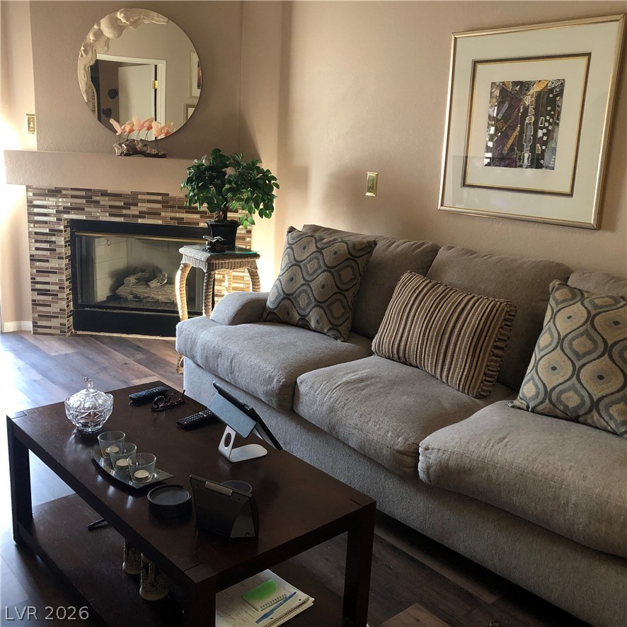 Photo 11 of 25, 7803 Foxwood Place #4
