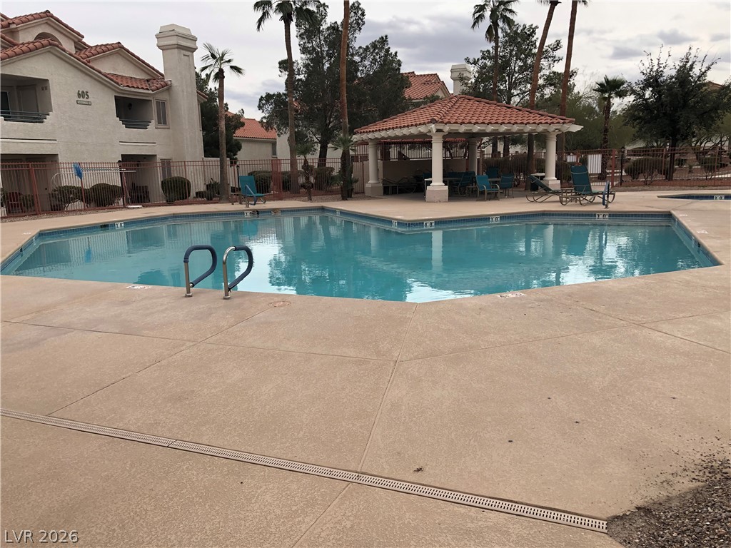 Photo 20 of 25, 7803 Foxwood Place #4