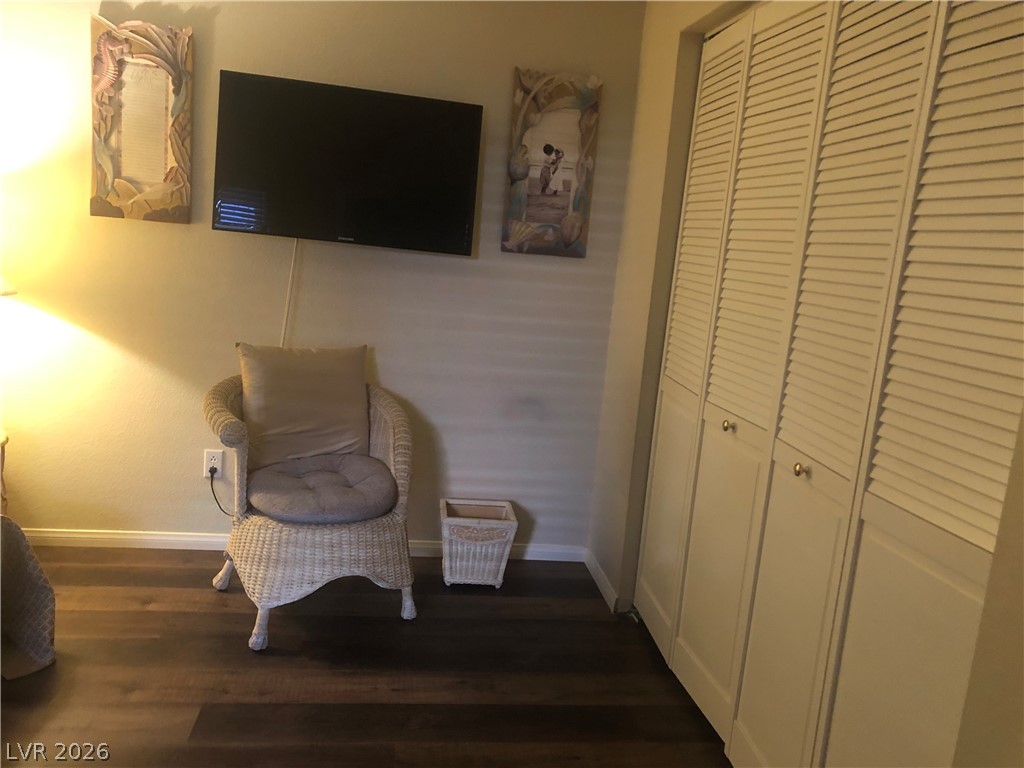 Photo 21 of 25, 7803 Foxwood Place #4