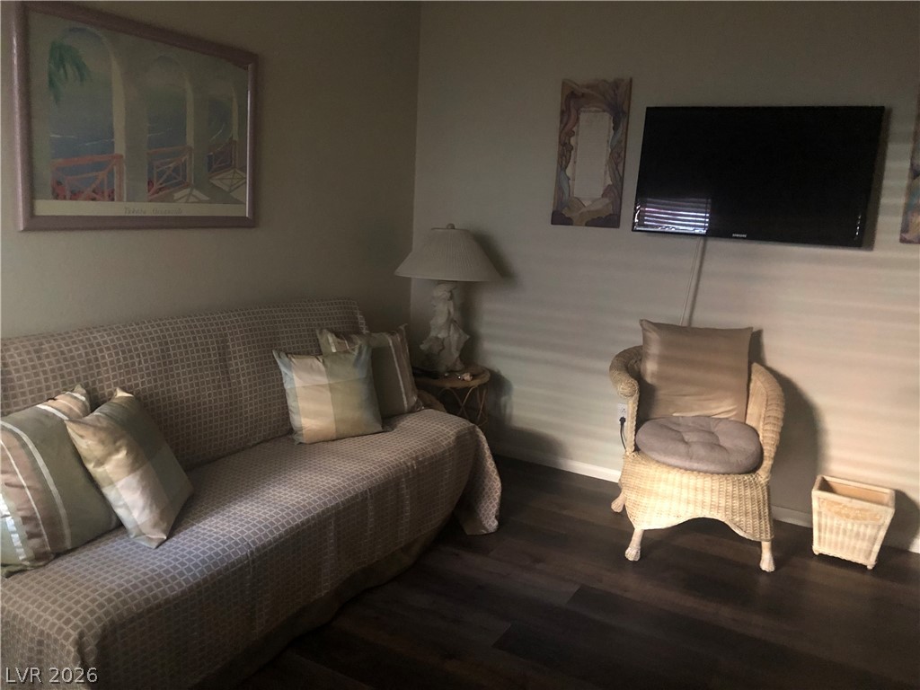 Photo 22 of 25, 7803 Foxwood Place #4