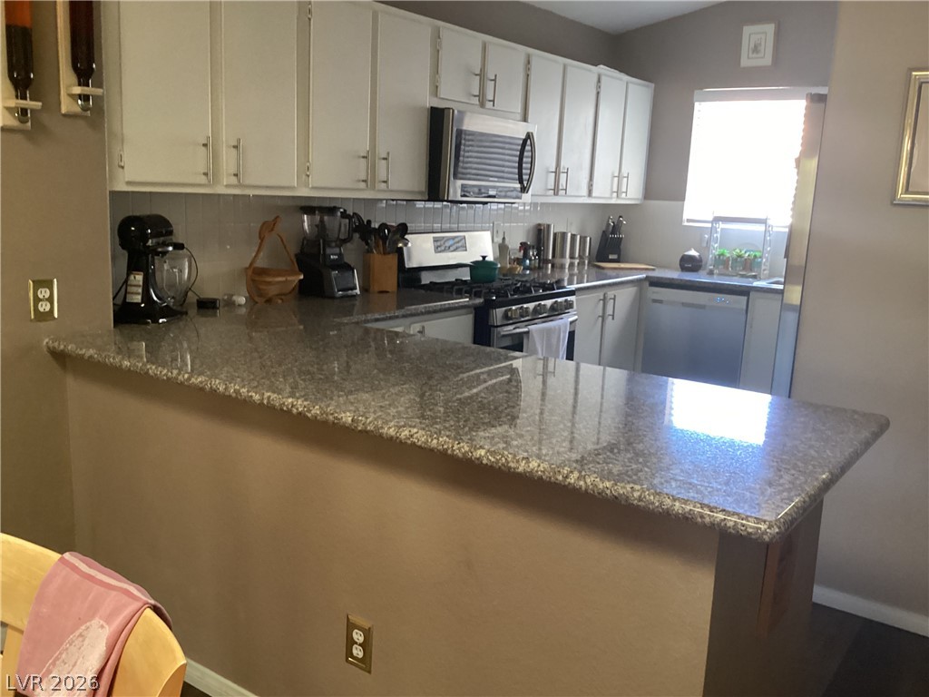 Photo 25 of 25, 7803 Foxwood Place #4