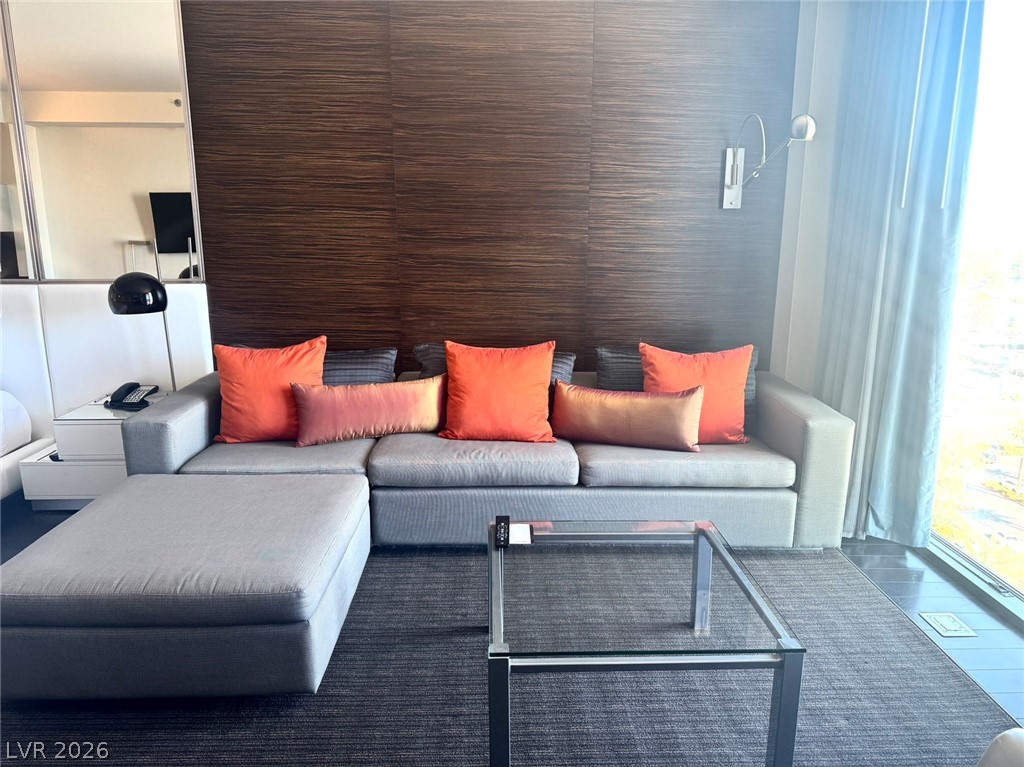 Photo 3 of 4381 W Flamingo Road #11306