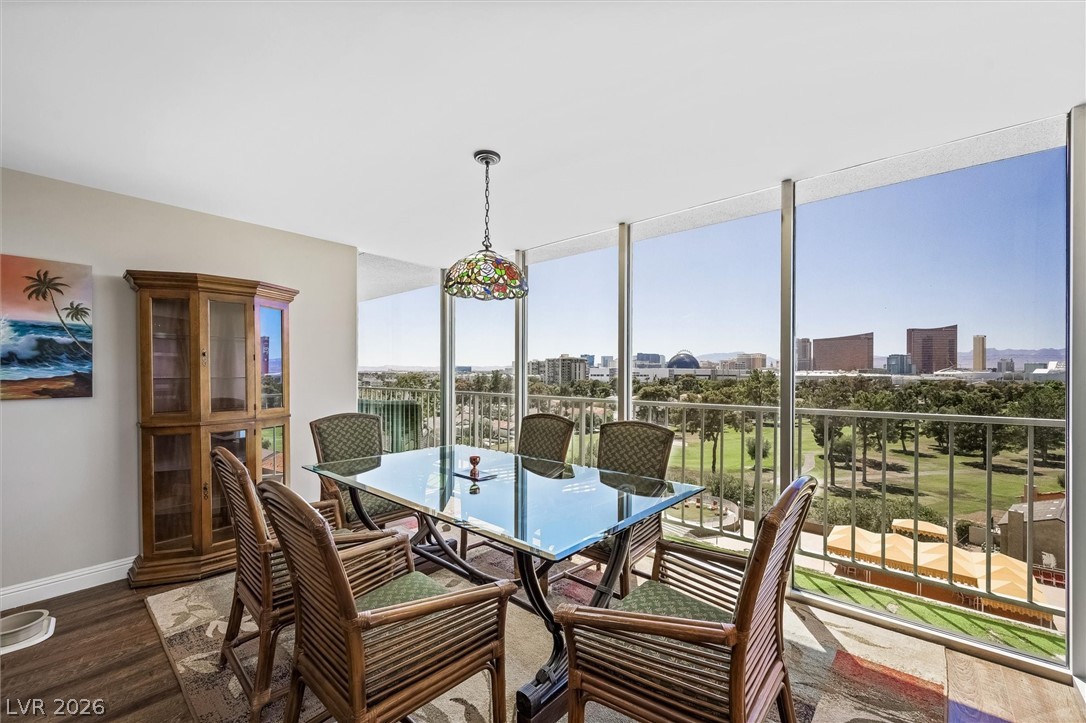 Photo 15 of 43, 3111 Bel Air Drive #8A