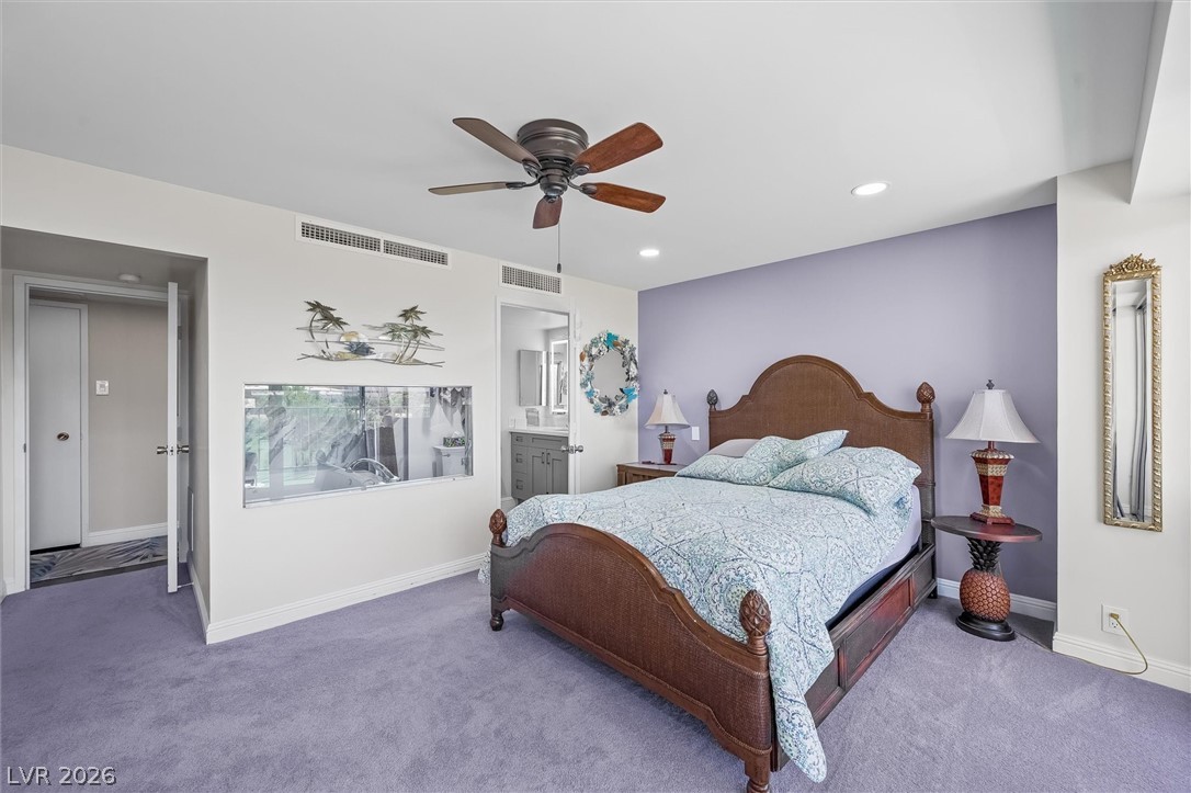 Photo 25 of 43, 3111 Bel Air Drive #8A