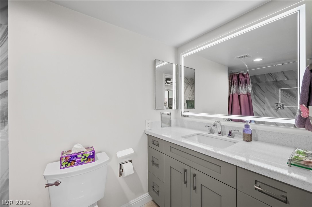 Photo 27 of 43, 3111 Bel Air Drive #8A