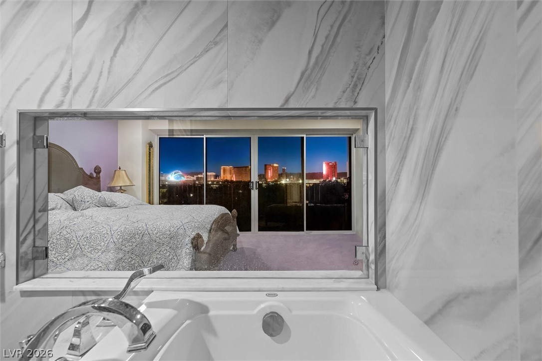 Photo 36 of 43, 3111 Bel Air Drive #8A