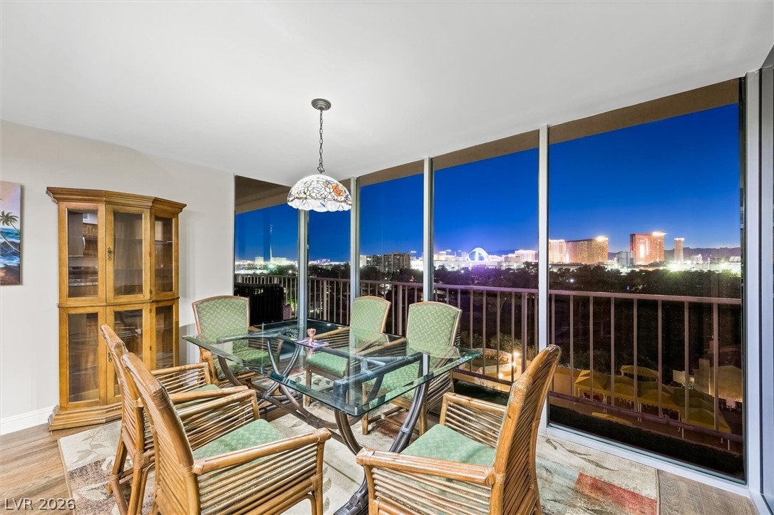 Photo 38 of 43, 3111 Bel Air Drive #8A