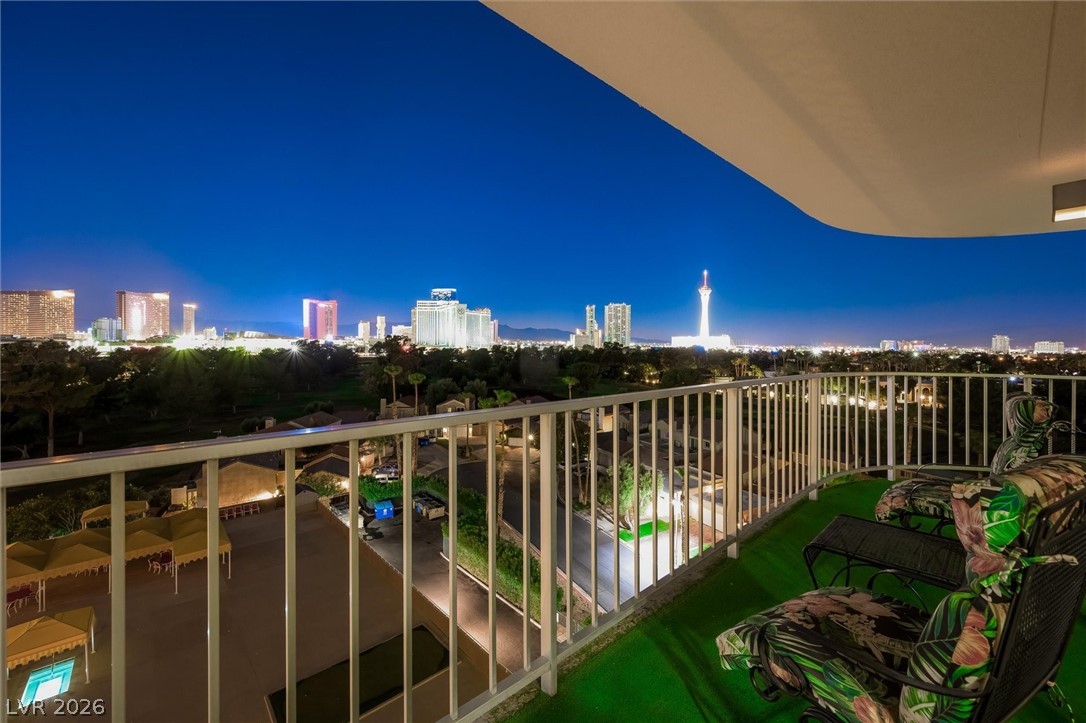 Photo 40 of 43, 3111 Bel Air Drive #8A