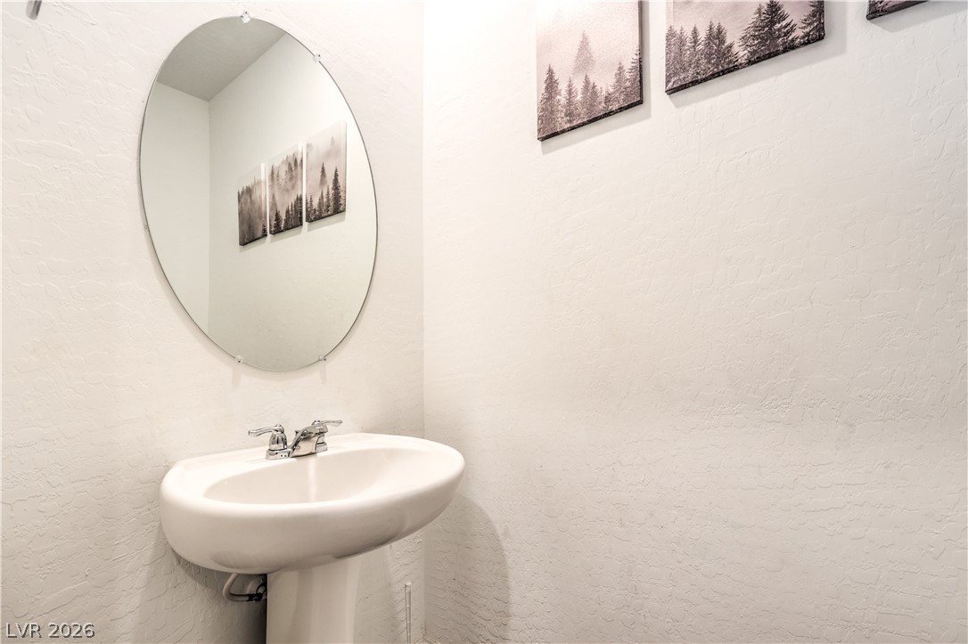 Photo 15 of 48, 6919 Stone Cactus Street