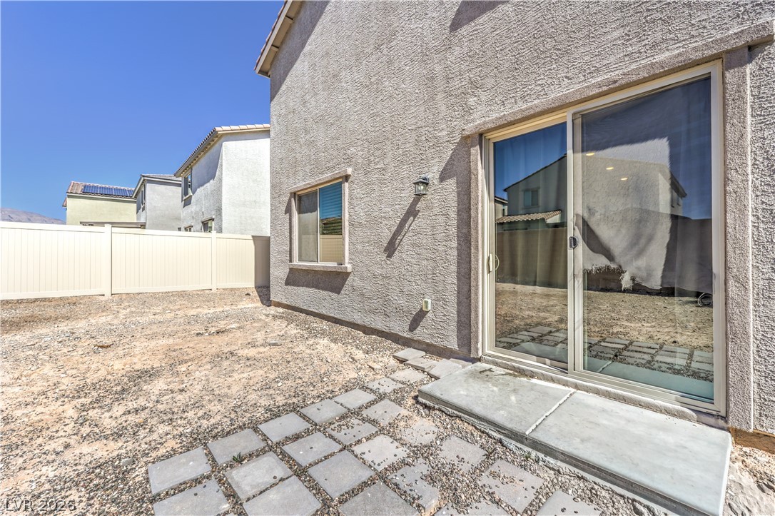 Photo 36 of 48, 6919 Stone Cactus Street