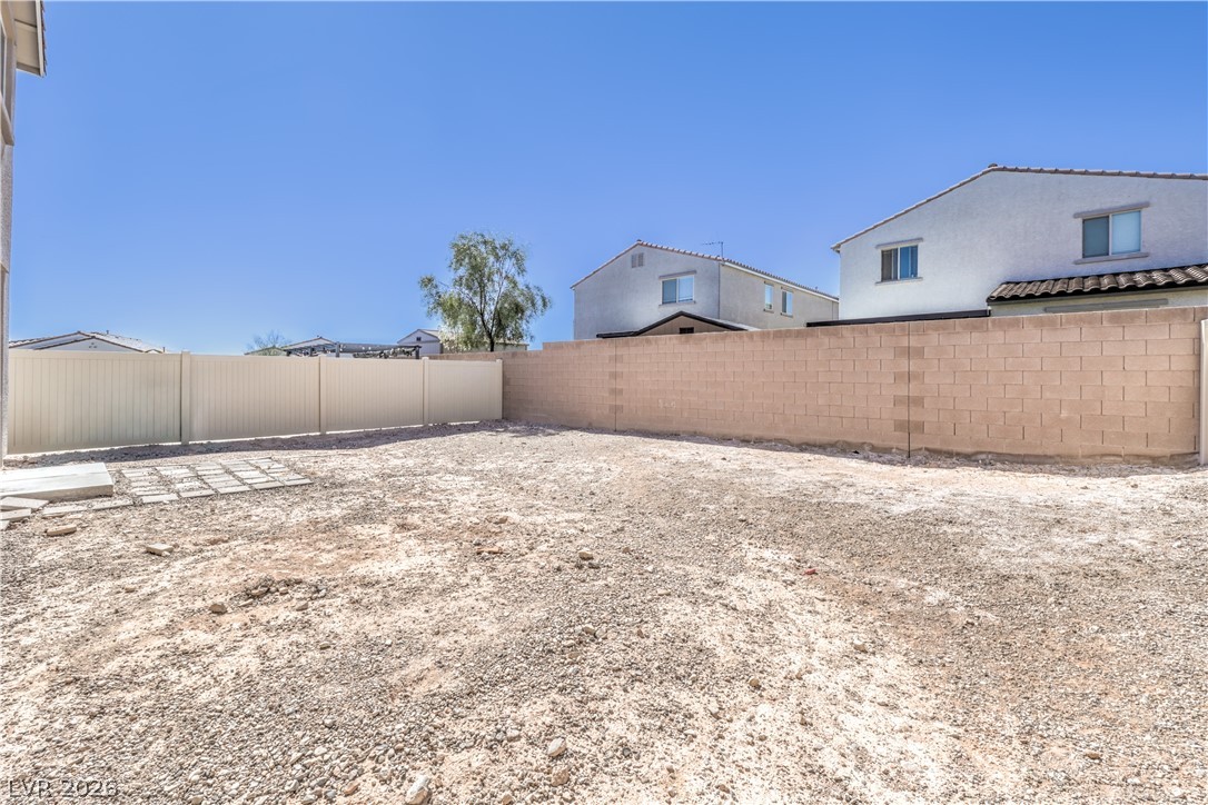Photo 38 of 48, 6919 Stone Cactus Street
