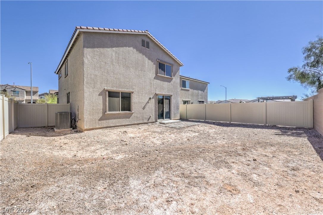 Photo 39 of 48, 6919 Stone Cactus Street