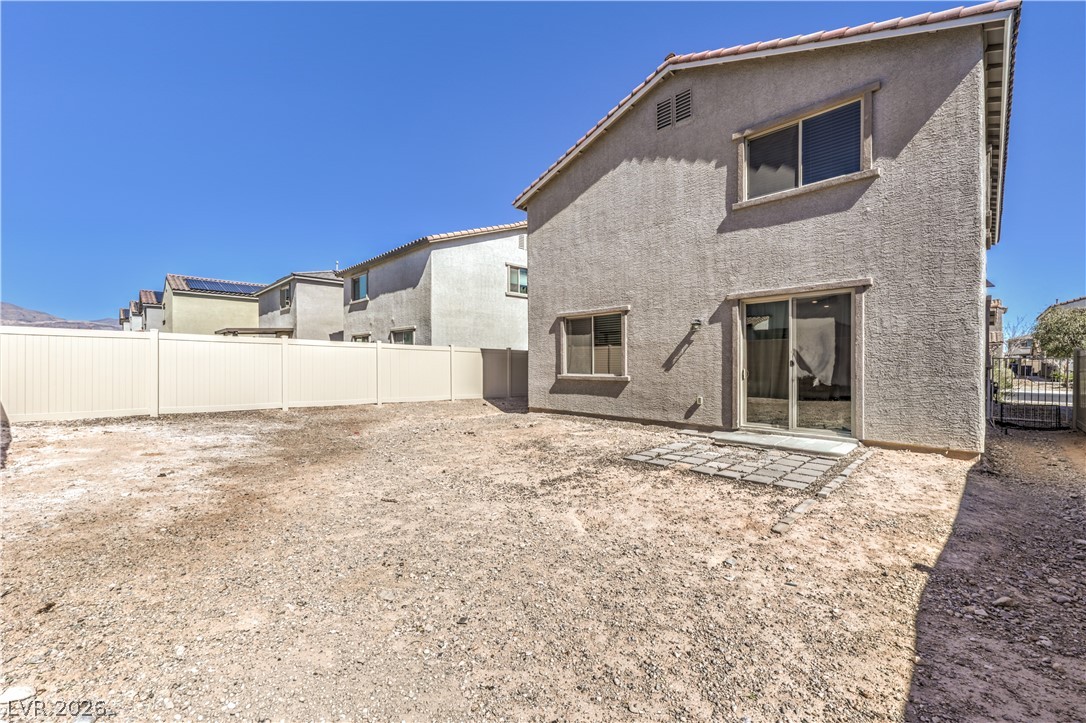 Photo 40 of 48, 6919 Stone Cactus Street
