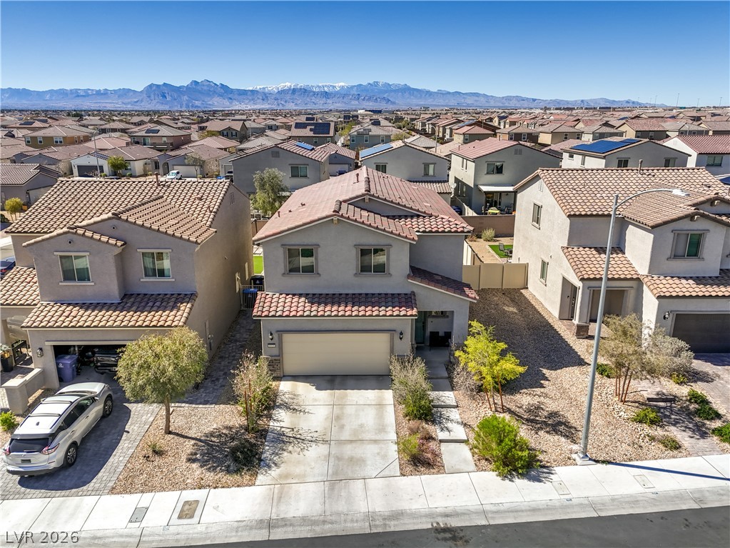 Photo 41 of 48, 6919 Stone Cactus Street