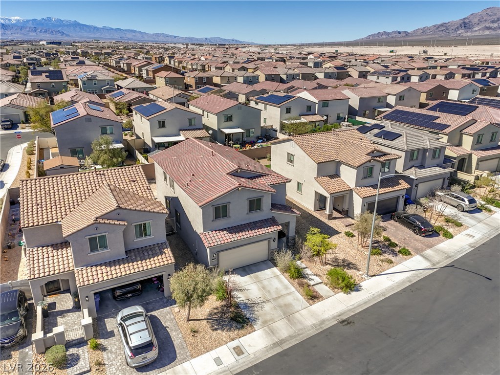 Photo 43 of 48, 6919 Stone Cactus Street