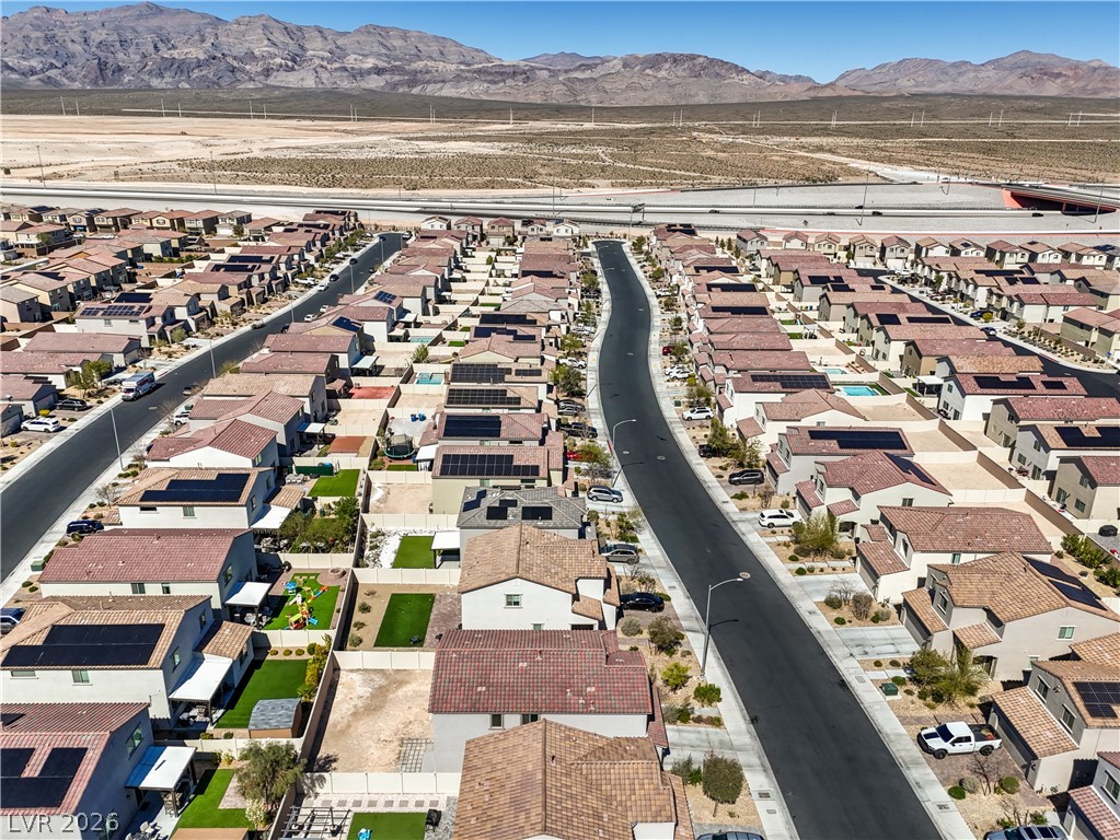 Photo 44 of 48, 6919 Stone Cactus Street