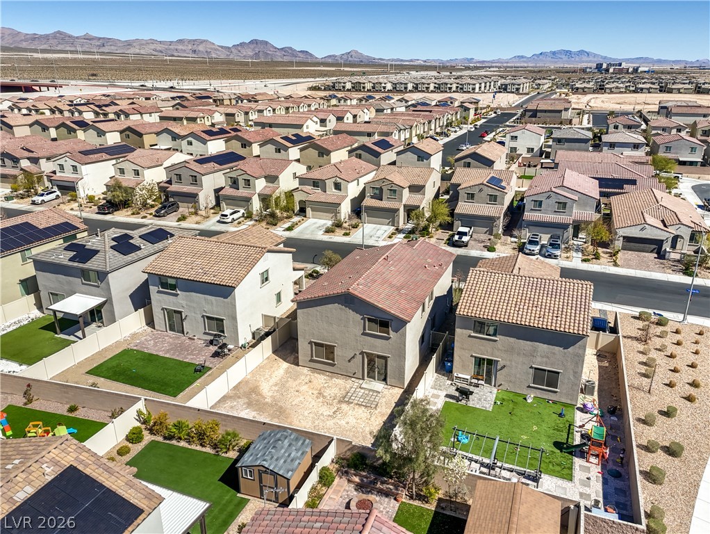 Photo 45 of 48, 6919 Stone Cactus Street