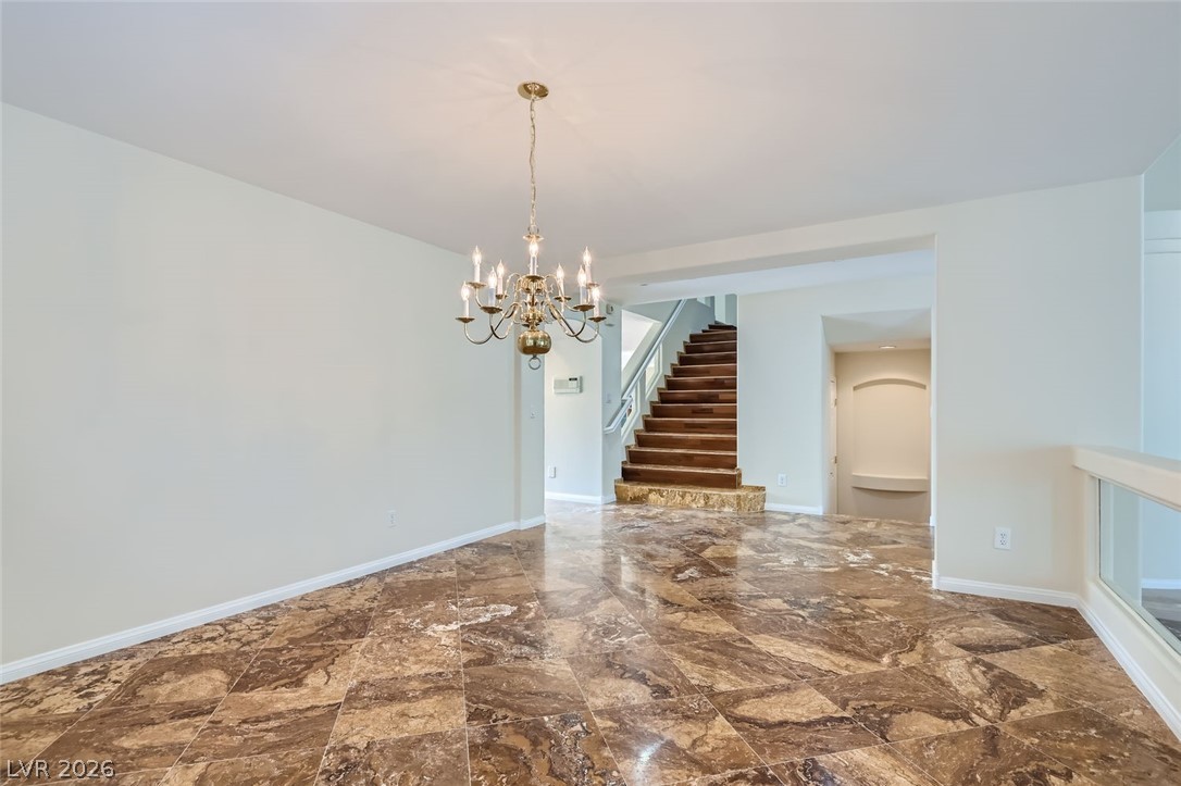 Photo 22 of 55, 4327 Melrose Abbey Place