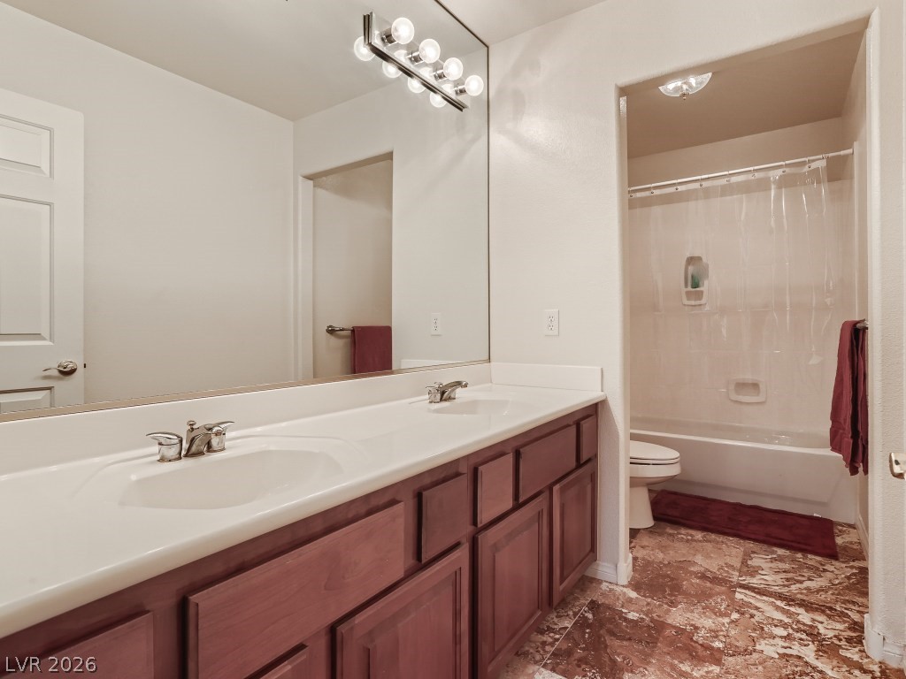 Photo 53 of 55, 4327 Melrose Abbey Place
