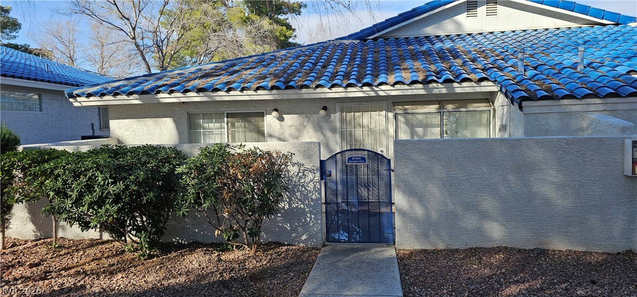Photo 24 of 26, 2116 Bavington Drive #C