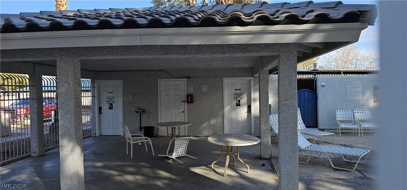 Photo 20 of 26, 2116 Bavington Drive #C