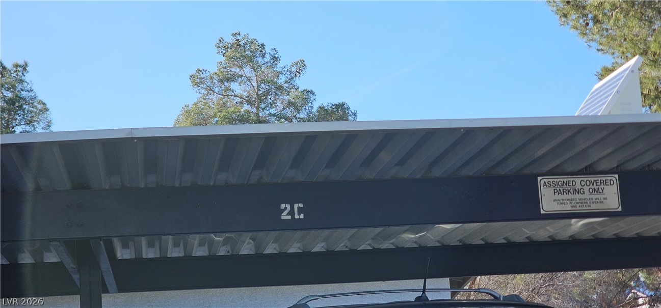 Photo 26 of 26, 2116 Bavington Drive #C
