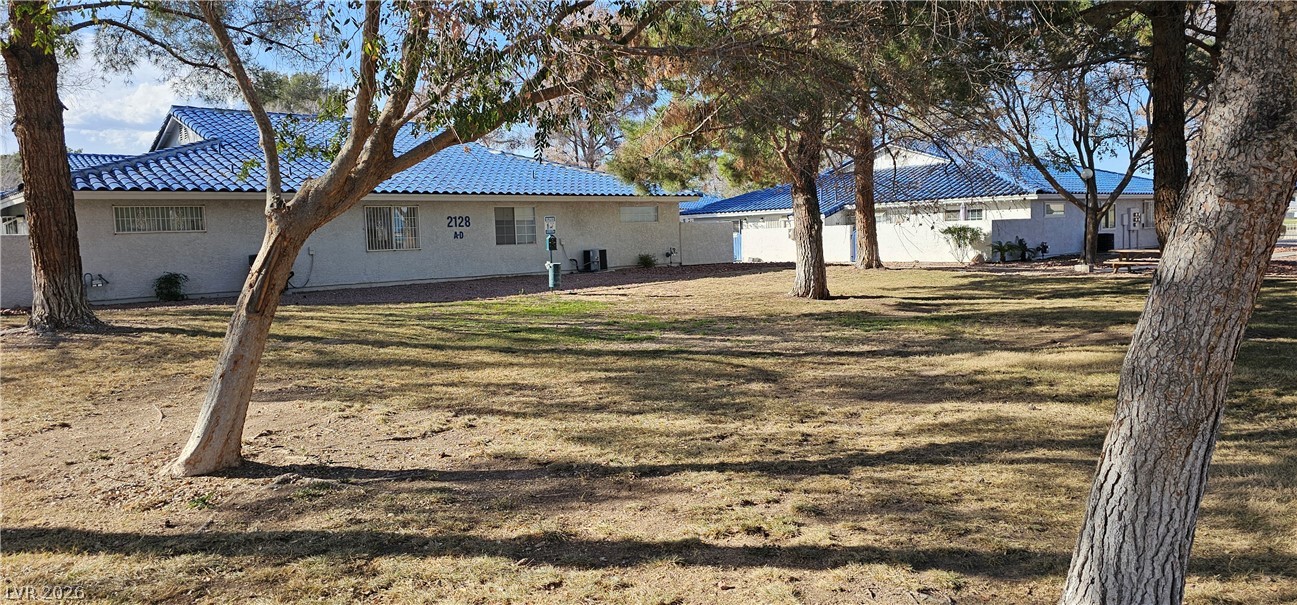 Photo 15 of 26, 2116 Bavington Drive #C