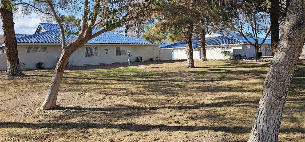 Photo 16 of 26, 2116 Bavington Drive #C