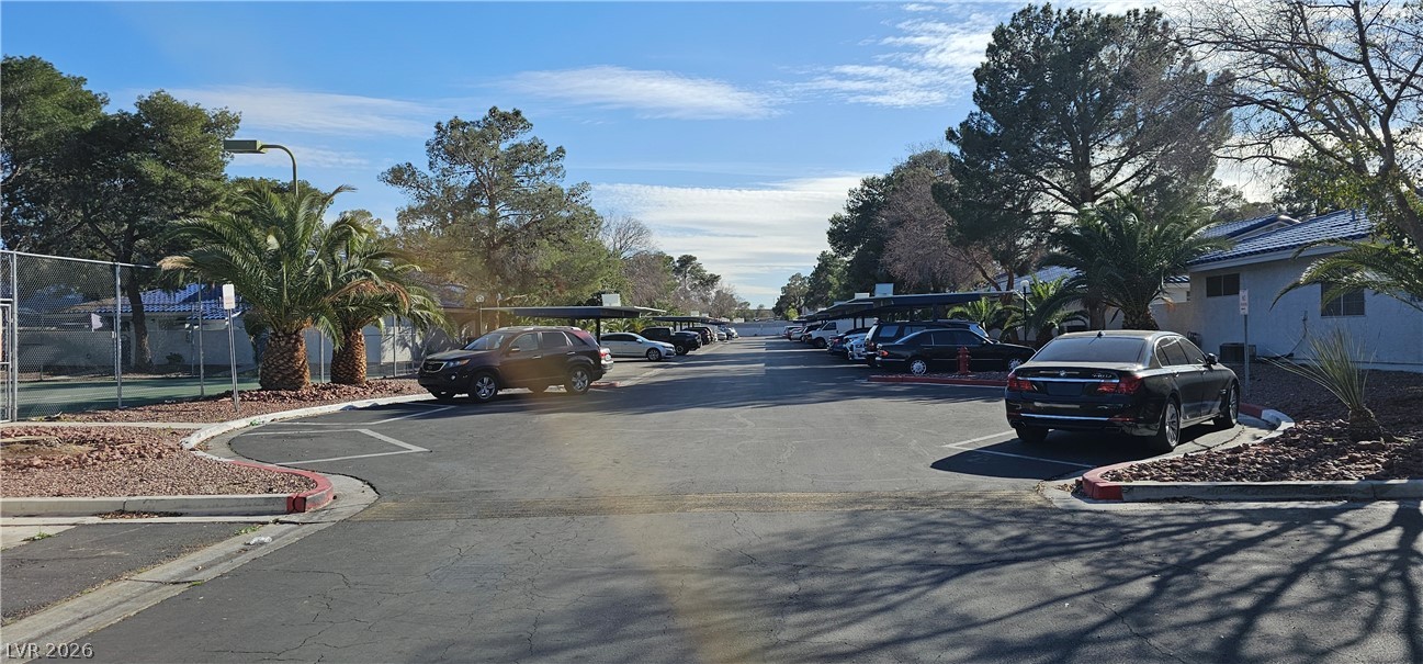 Photo 18 of 26, 2116 Bavington Drive #C