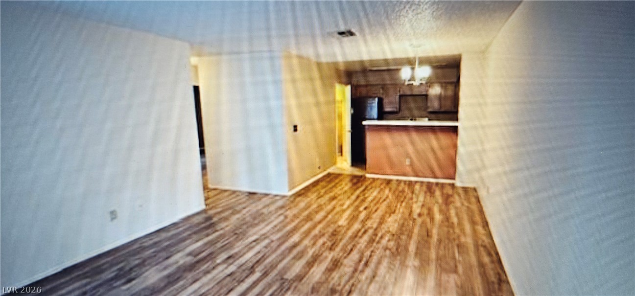 Photo 3 of 2116 Bavington Drive #C