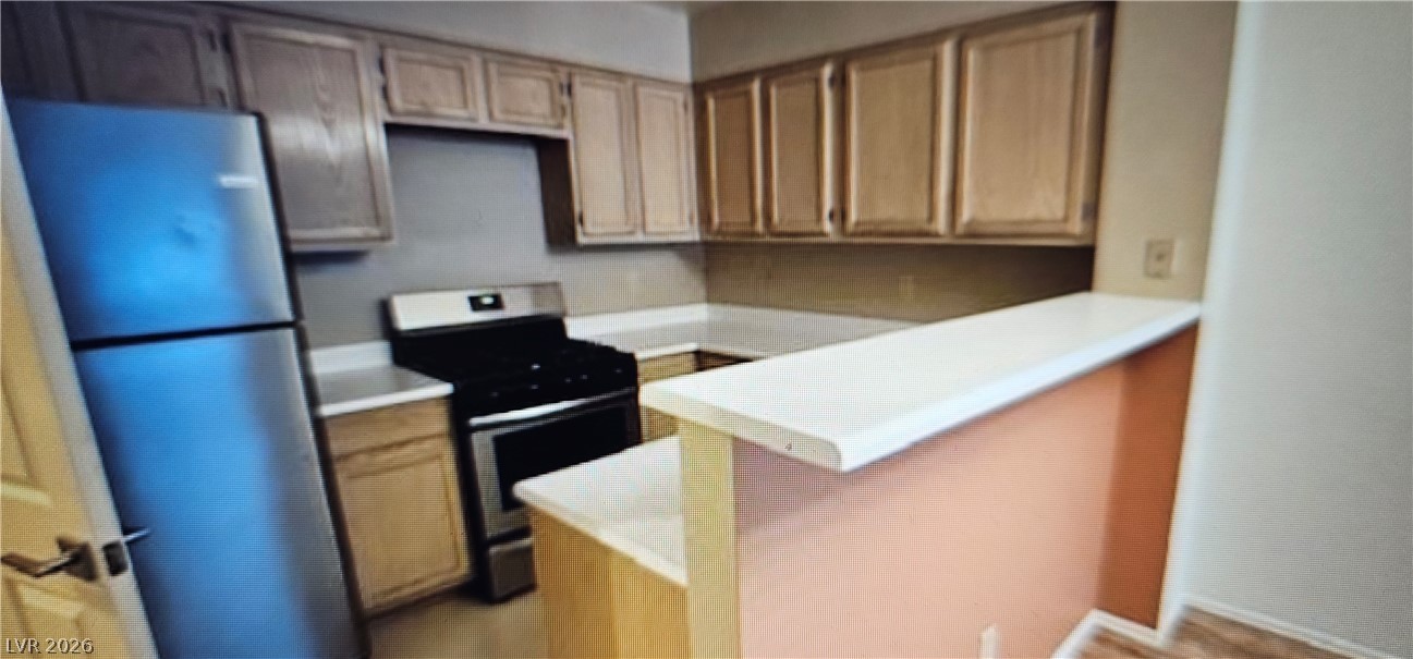 Photo 2 of 2116 Bavington Drive #C