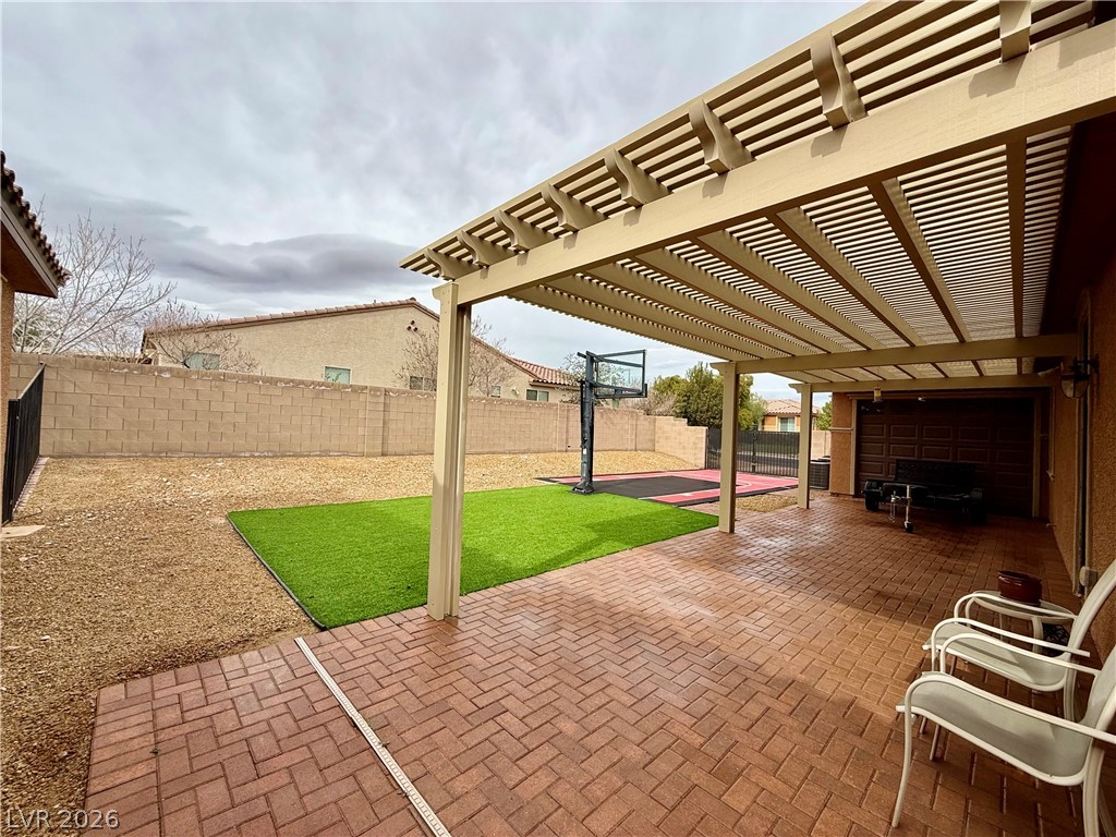Photo 73 of 81, 8455 Creekstone Court
