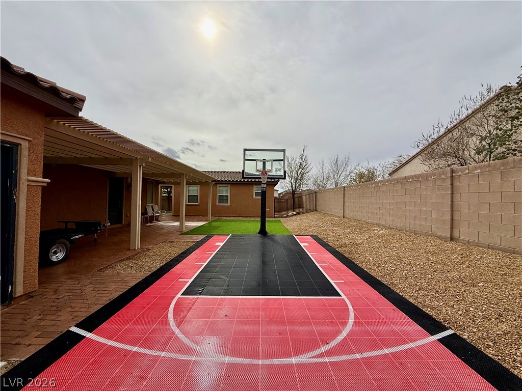 Photo 75 of 81, 8455 Creekstone Court