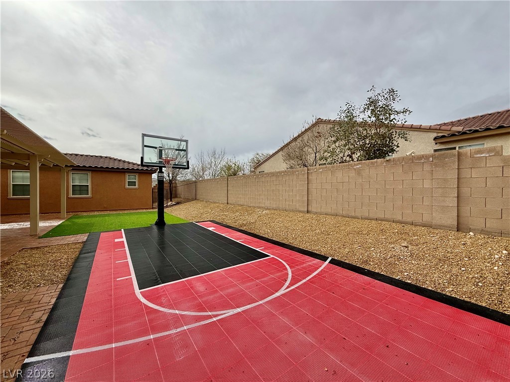 Photo 76 of 81, 8455 Creekstone Court