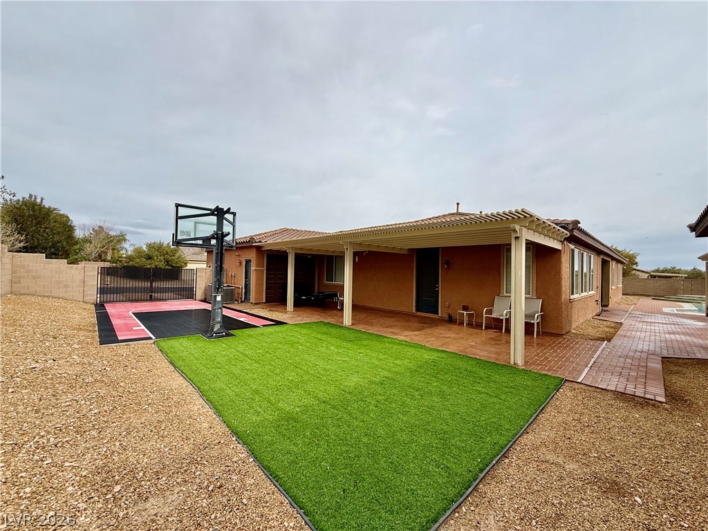 Photo 77 of 81, 8455 Creekstone Court