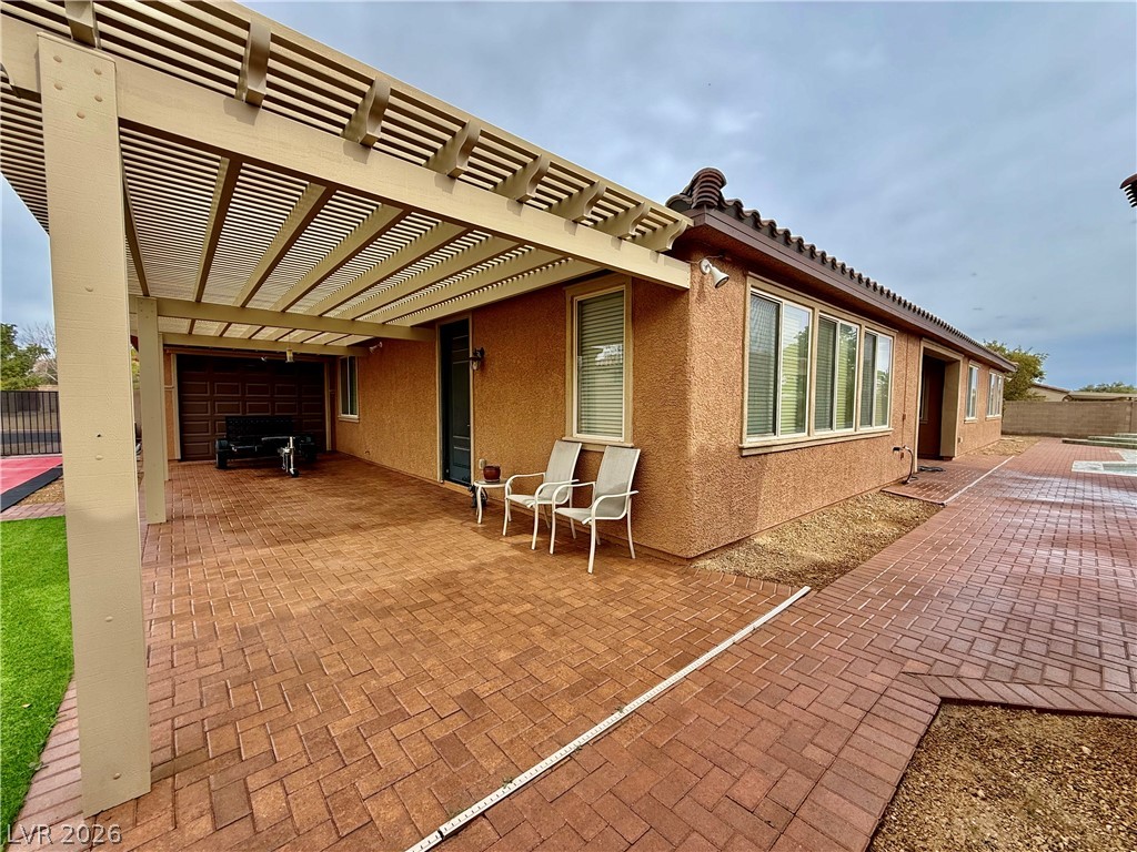 Photo 79 of 81, 8455 Creekstone Court
