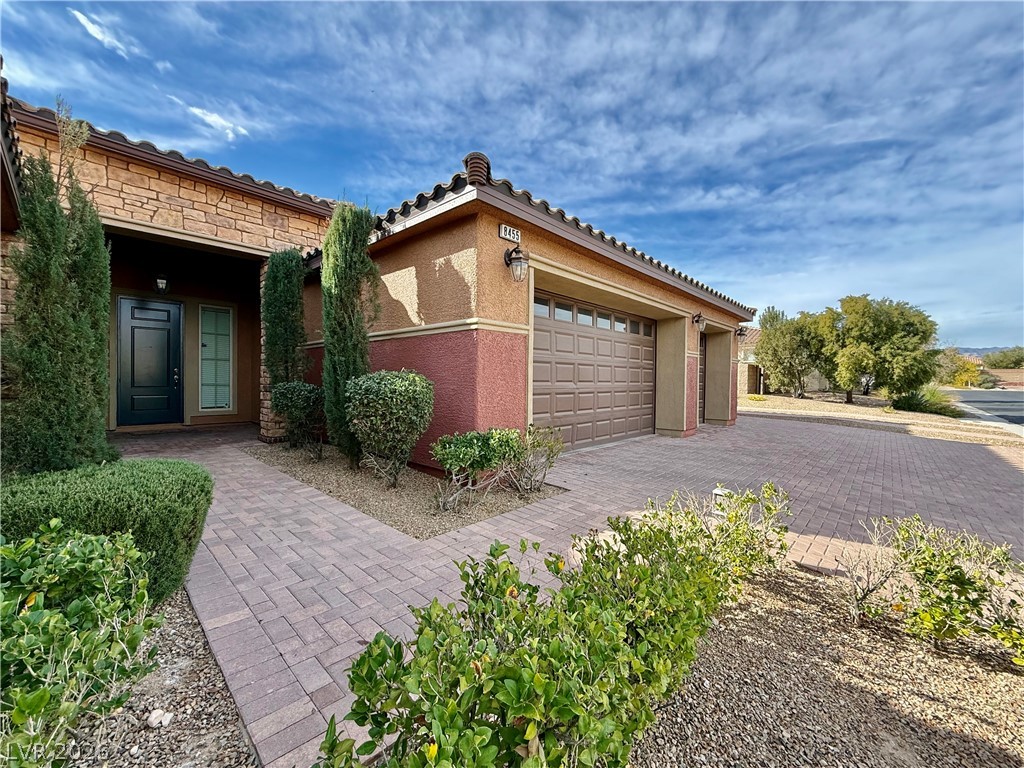Photo 7 of 81, 8455 Creekstone Court