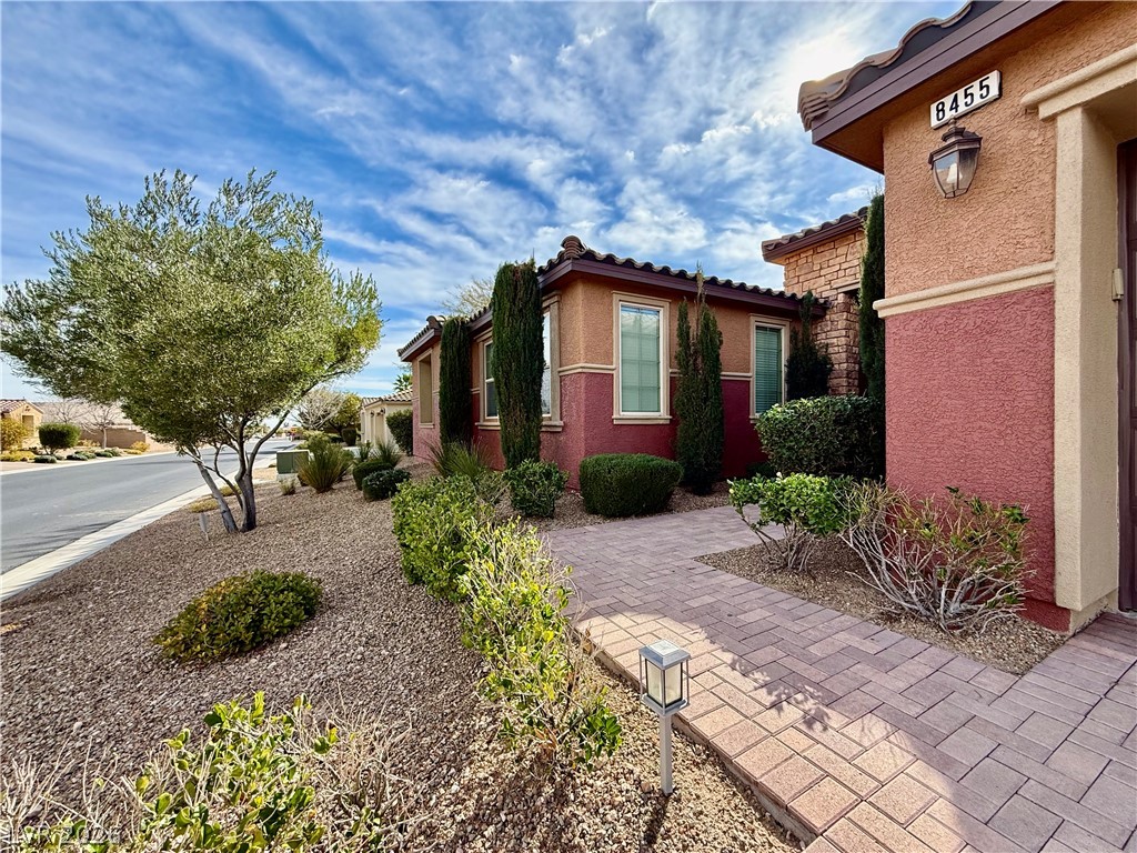 Photo 6 of 81, 8455 Creekstone Court