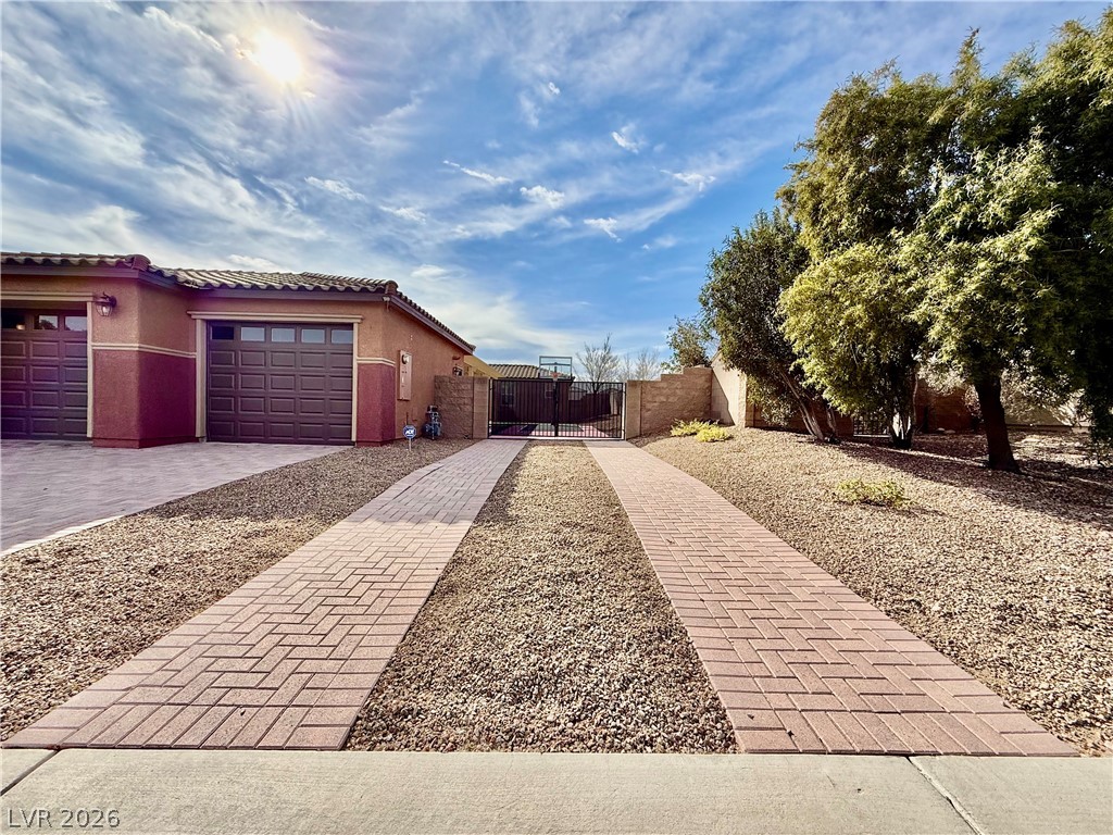 Photo 5 of 8455 Creekstone Court