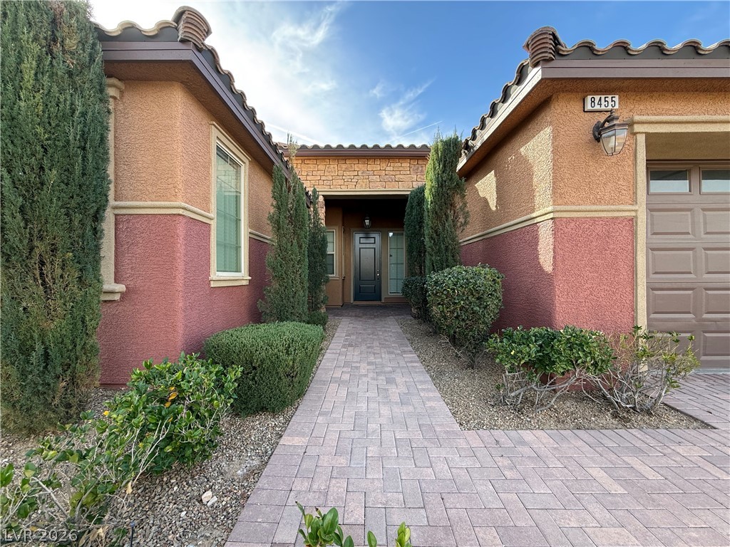 Photo 8 of 81, 8455 Creekstone Court