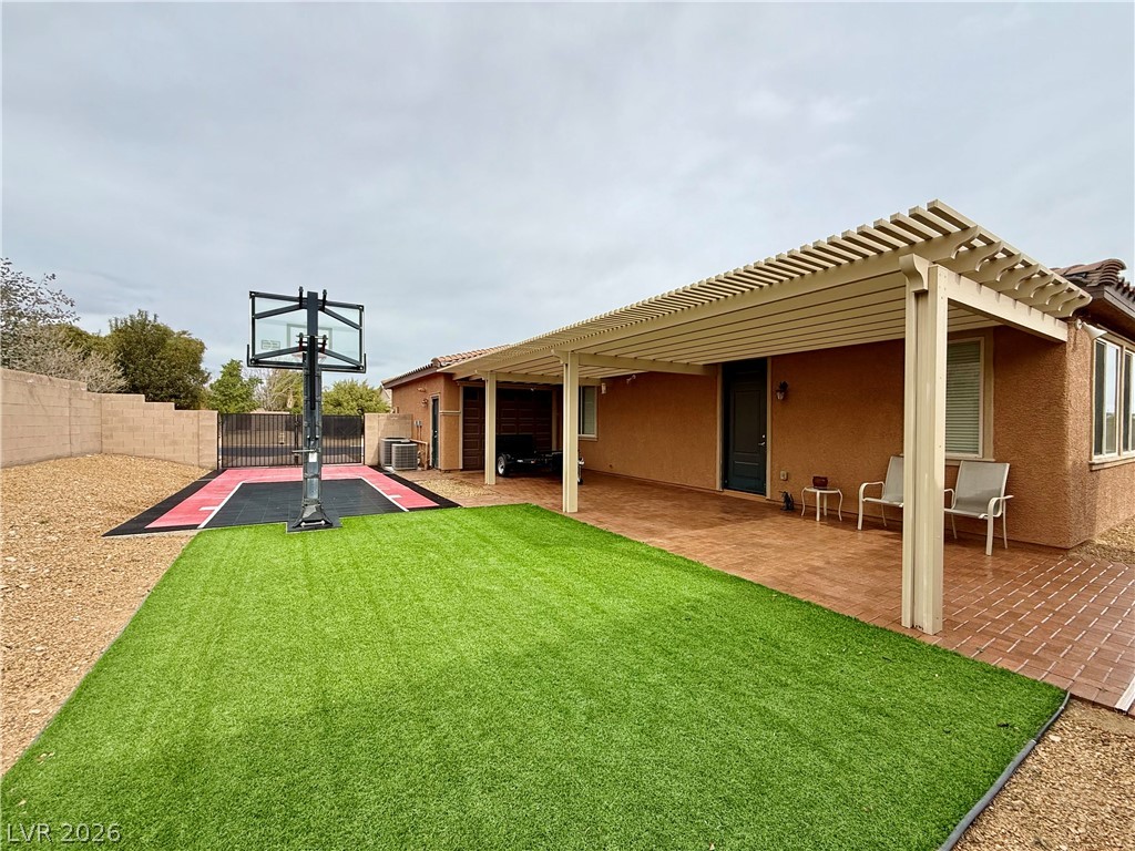 Photo 80 of 81, 8455 Creekstone Court