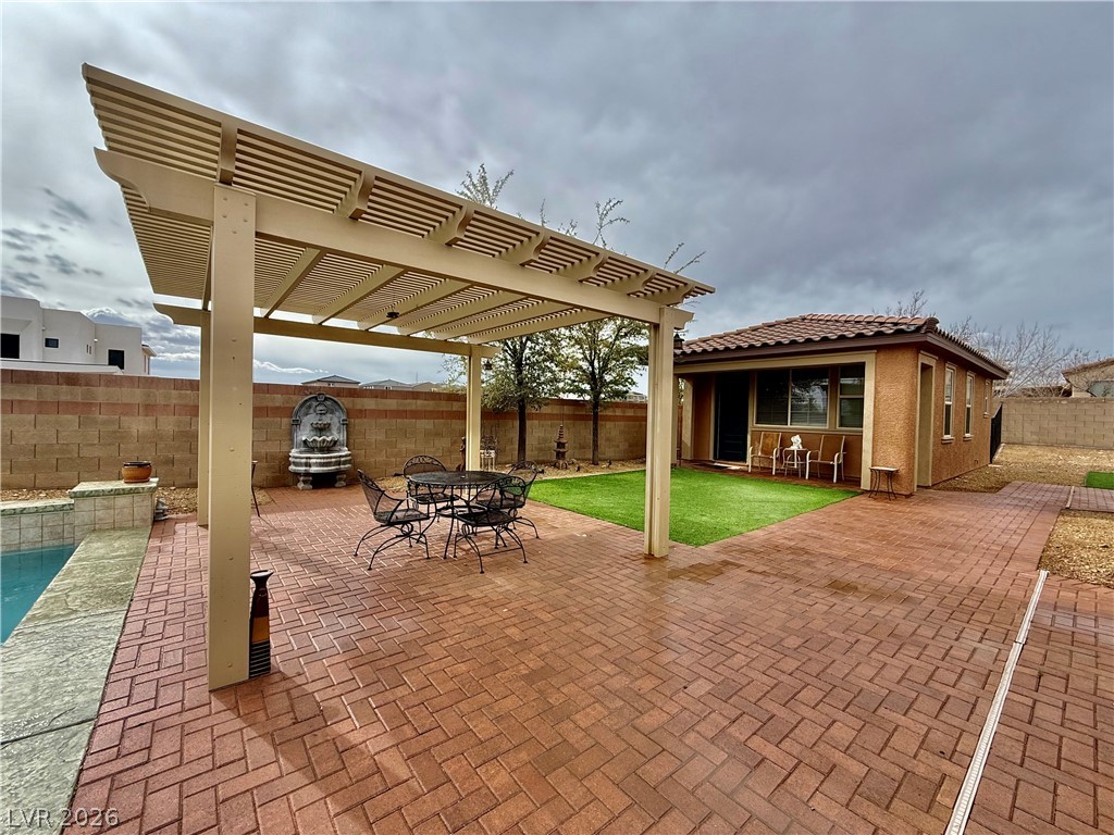 Photo 58 of 81, 8455 Creekstone Court