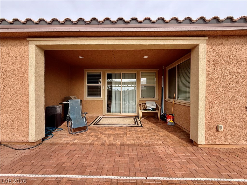 Photo 81 of 81, 8455 Creekstone Court