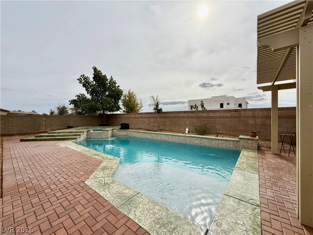 Photo 67 of 81, 8455 Creekstone Court