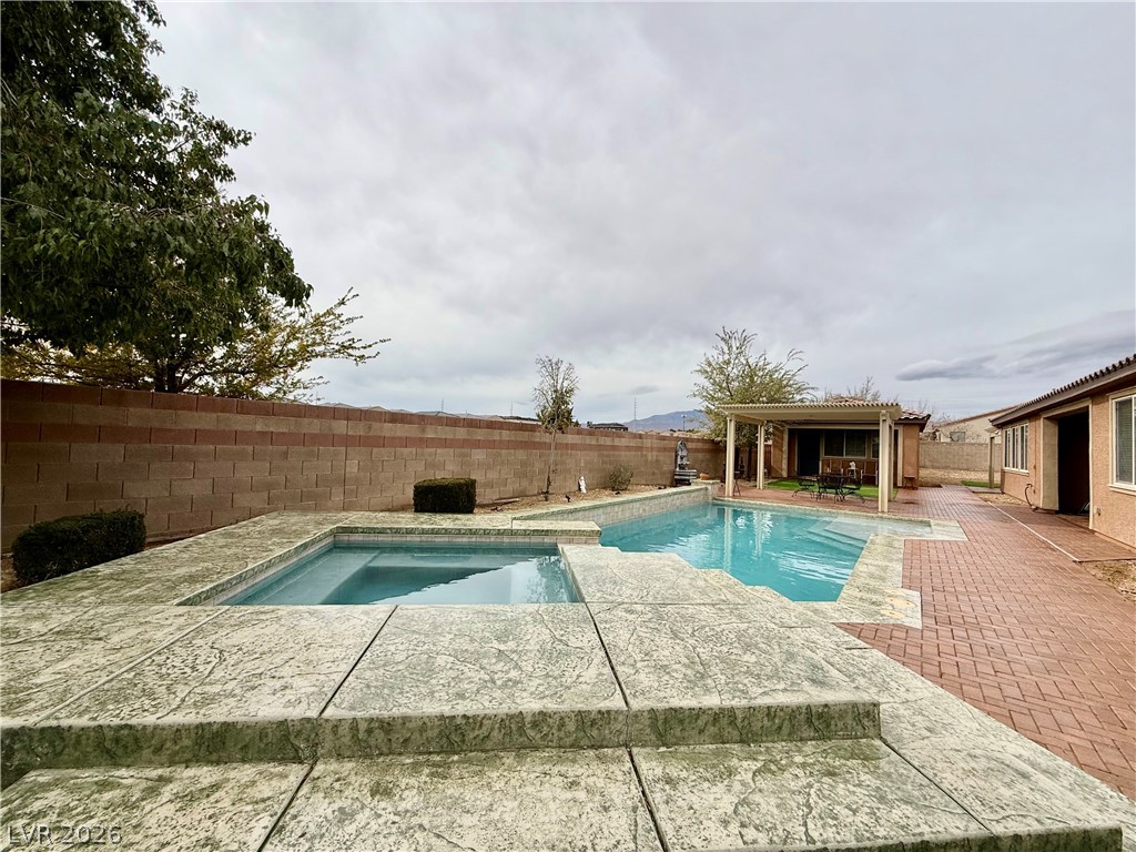 Photo 69 of 81, 8455 Creekstone Court