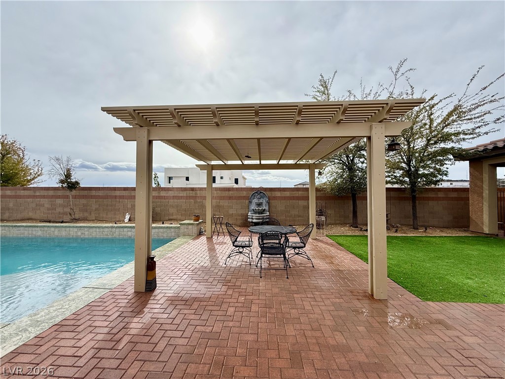 Photo 71 of 81, 8455 Creekstone Court