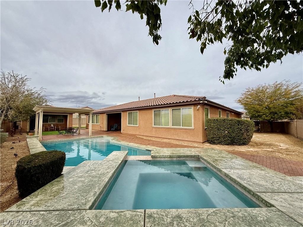 Photo 68 of 81, 8455 Creekstone Court