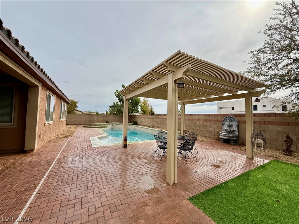Photo 70 of 81, 8455 Creekstone Court