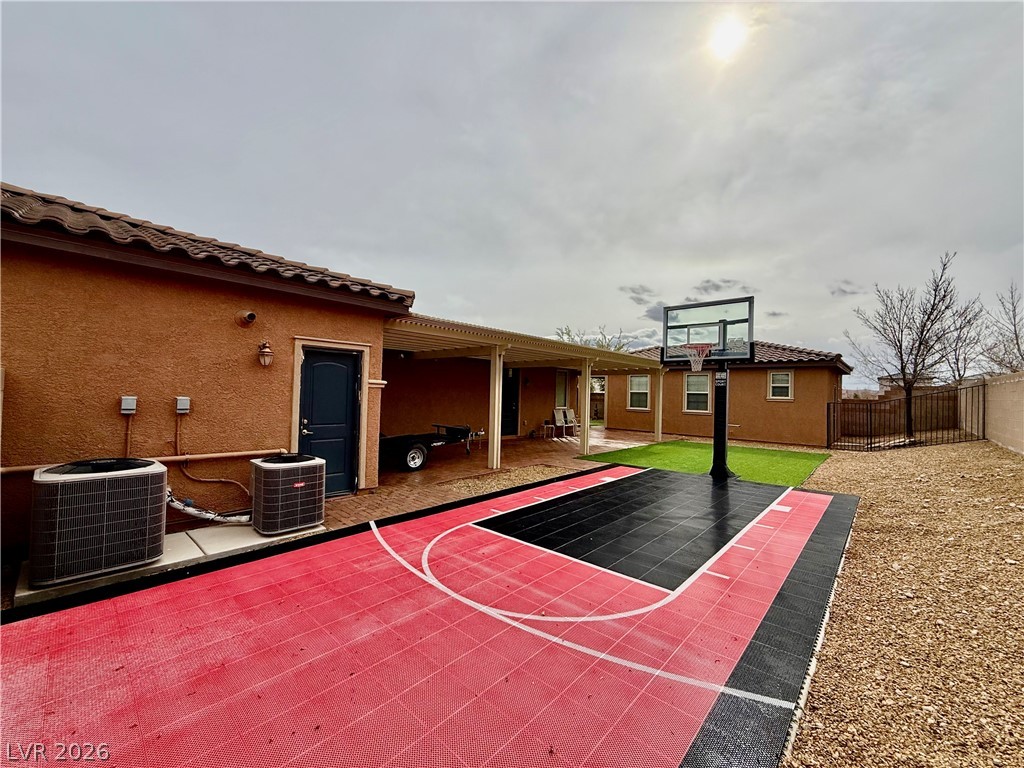 Photo 74 of 81, 8455 Creekstone Court