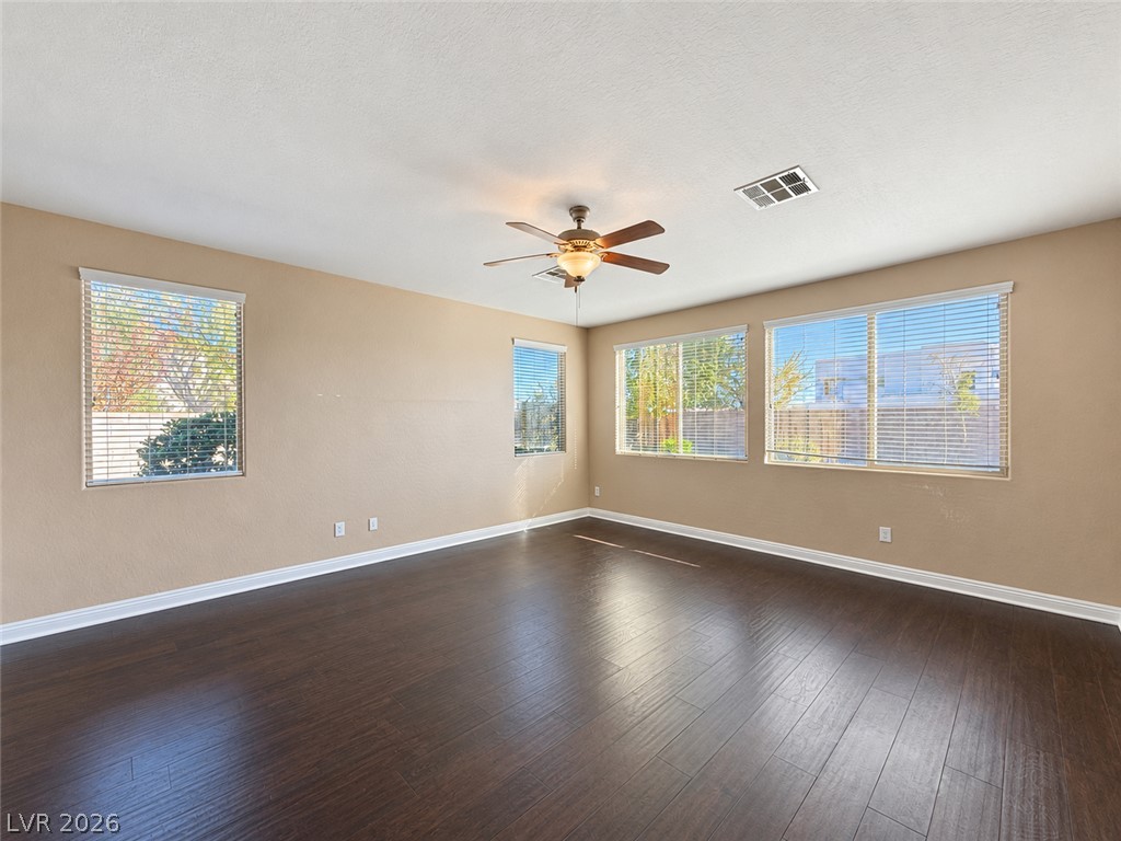 Photo 38 of 81, 8455 Creekstone Court